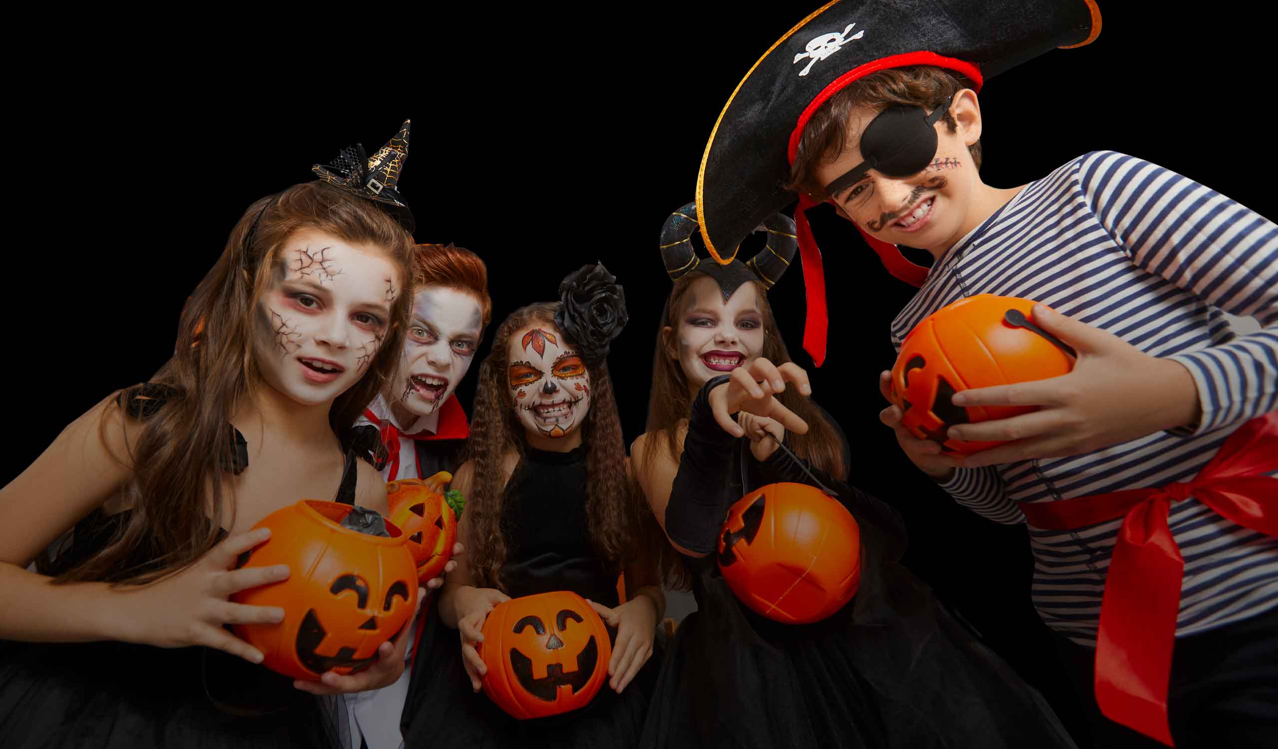 Ember Marquee | Pop-Up Magic. Year-Round Wonder.