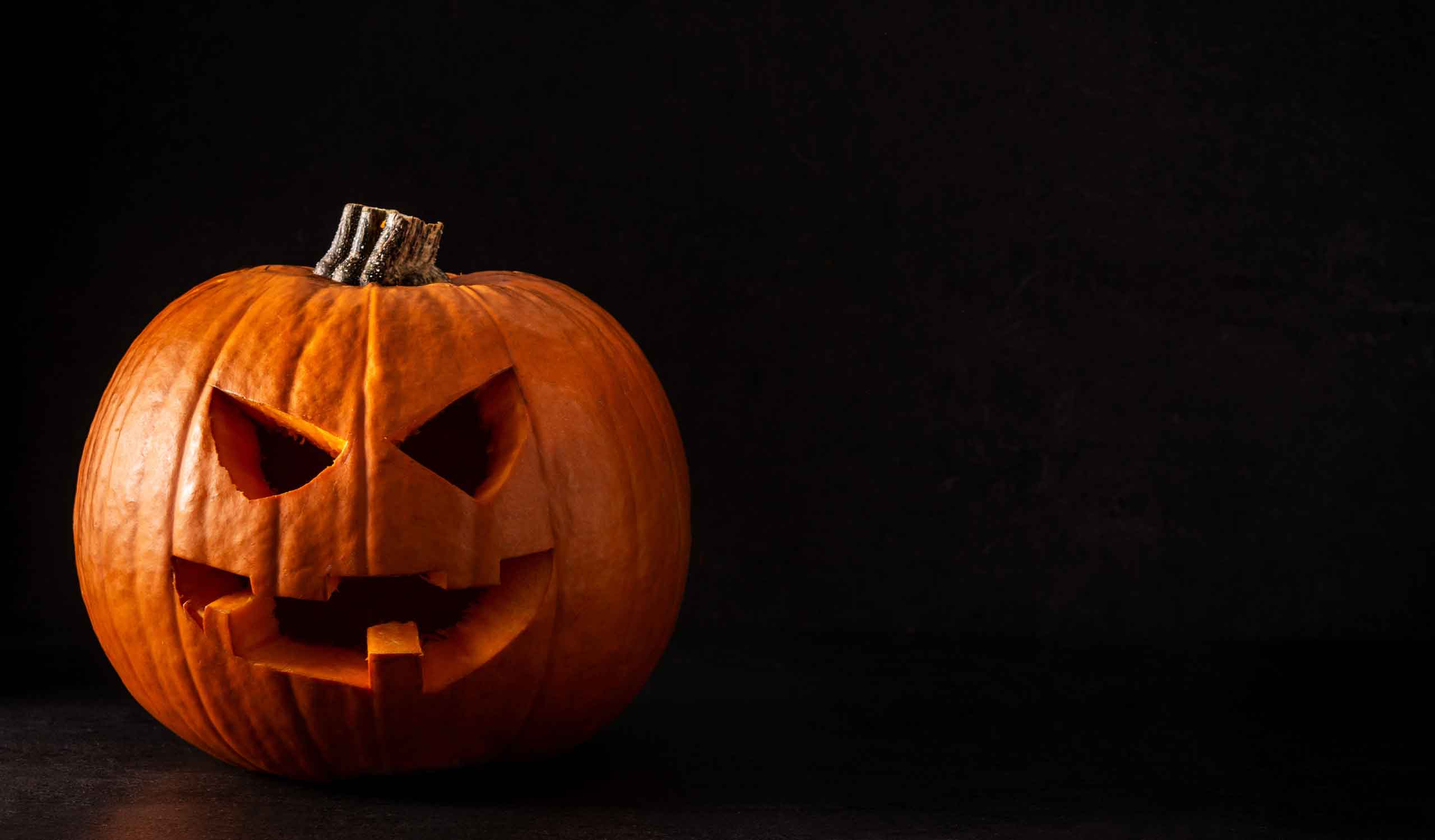 Ember Marquee | Pop-Up Magic. Year-Round Wonder.